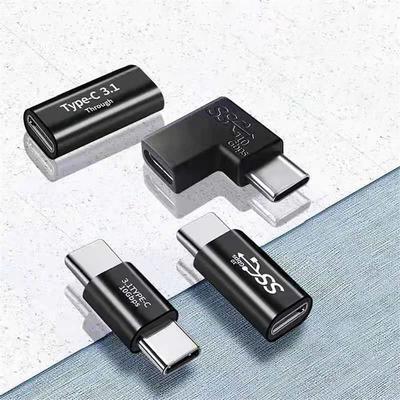 Accessoires pour téléphones portables – Adaptateurs pour téléphones