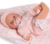SPANISH DOLL ANTONIO JUAN GIRL 14365