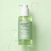 Veganifect Green Barley LHA Deep Cleansing Oil 205ml