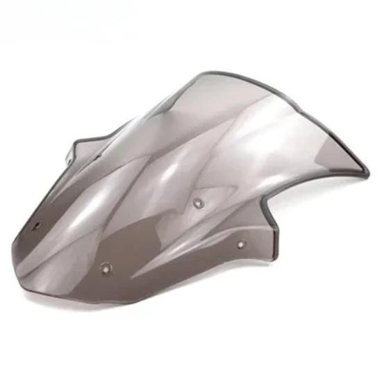 Screen For Kawasaki Ninja ZX-10R ZX10R ZX 10R 2011 2012 2013 2014 2015 Windscreen Windshield Wind Deflectors Accessories
