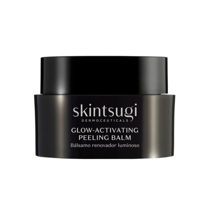

Skintsugi Glow-Activating Peeling Balm 30 мл