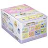 Reement Sumikko Gurashi Room Corner Fashion Show Box