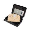 Hengyuanxiang Travel Suitcase HYX8082