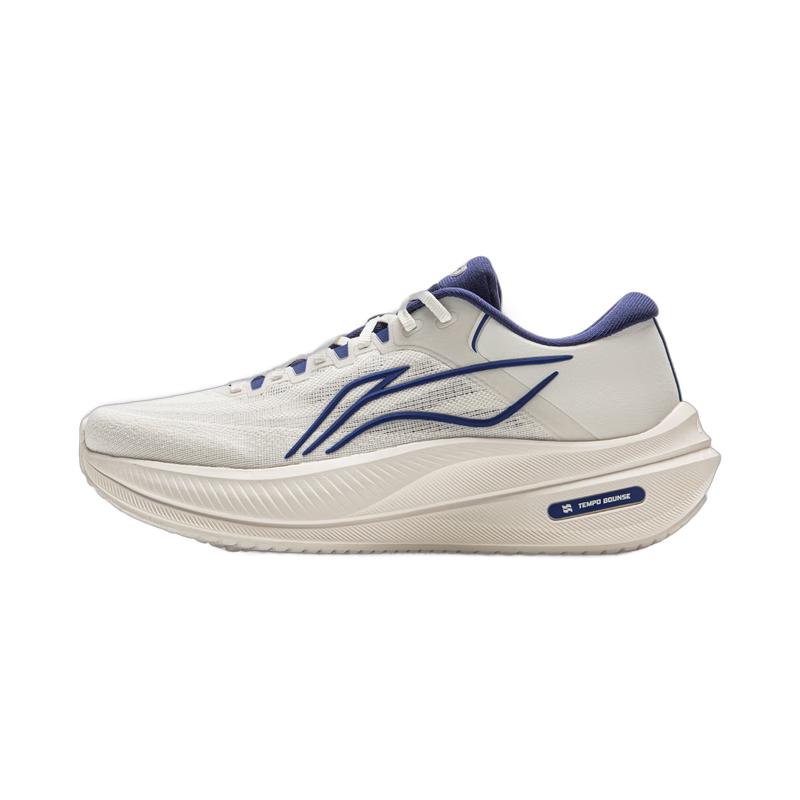 Li-Ning Yueying 5 Men s Cushioned Running Shoes ARHV015