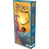 Asmodee - dixit journey (extension) - jeu de société