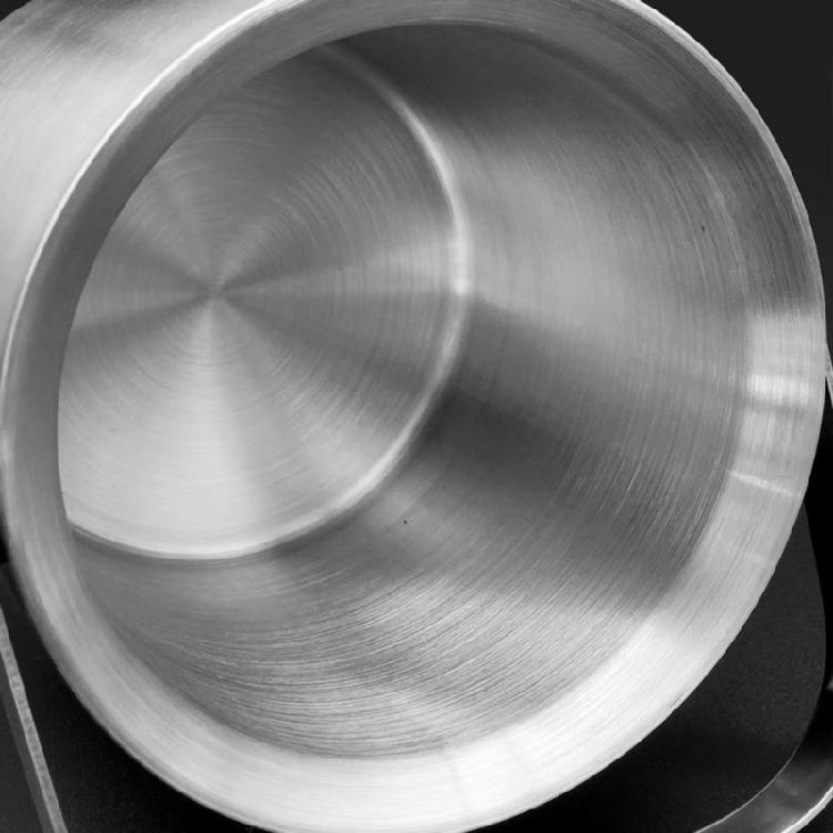 Outdoor Ice Bucket with Lid and Handle Large Capacity Ice Storage Container