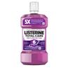 Listerine Mouthwash Total Care 500 Ml
