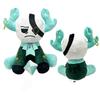 PHIGHTNG edkit plush doll anime plush toy