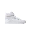 Rbd Game Sneakers