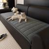 Téxteis para cozinha e sala de estar – Capas para sofás