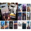 Huse pentru telefoane – Huse tip bumper pentru telefon