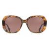 Km5063 132 Women Sunglasses