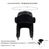 For Men  Women Gender Neutral Pu Lei Feng Hat Winter Earflap Hat Keep Warm Ski Hat Bomber Hat For Outdoor Riding Snow Activities