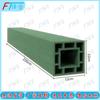 Fengta Enhanced Composite Storage Sleepers