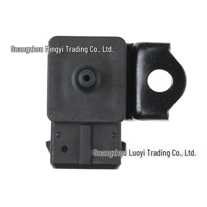 

Compatible with Mitsubishi Pajero Sport/L200 Intake and Differential Pressure Sensor MR577031 Other
