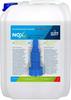Płyn Adblue Noxy 10L Ad Blue Lejek Euro 5 Euro 6