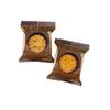Meidi Mooncake Heat-Seal Packaging Bags