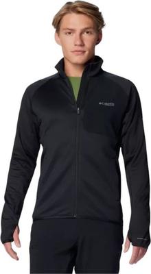 Ζεστά ρούχα – Φούτερ και ζακέτες