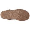 (WMNS) UGG Classic Mini II 'Boot Caribou' Women's 1016222-CRBO