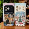 Telefon kapları – Smartphone Bumper Kılıflar
