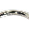 HERMES  H103658B00053 #13(JP Size)  Ring Silver925 Women