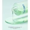 TOCOBO - Cica Calming Aqua Toner