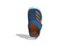adidas Fortaswim Low Top Toddler Shoes Infant And Toddler BA9376