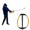 Golf – Golftrainingsmaterialen