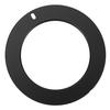 M42 AI Aluminum Alloy Lens Adapter Ring for M42 Mount Lens to for Nikon AI Mount Camera