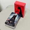 Black Cat Tarot Shadowy Cat Deck Feline Deck 78 Pcs Tarot Cards Based on Rider Waite System for Beginners 10.3*6cm