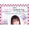 FLORTTE - Glue-Free False Eyelash (3-4)