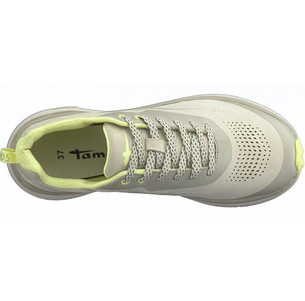 Полуботинки Tamaris Outdoorschuh