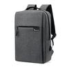 OIWAS Fashion Business Multi-functional Backpack