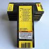 Original Sandvik / CNMG120408-PM 4225  / CNC Lathe Carbide Blade 10 PCS
