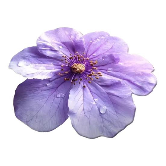 

Floor Mat Double-Sided Non-Slip Backing Soft Imitation Cashmere Flocking Door Mat 3D Sunflower Design Kitchen 60cm G