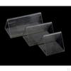 Triangle Shape Candle Mould Soap Mold For DIY Making