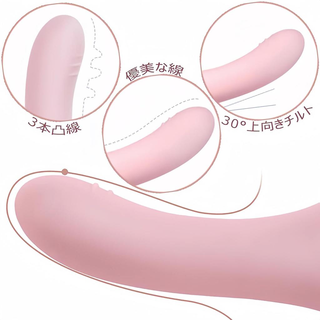 Plug anal din silicon TSUBASI Curea Plug anal detașabil reglabil Jucărie sexuală SM Goods Produse pentru adulți Pantaloni de castitate Adal Goods XXS Strap-on Strap-on