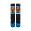 STANCE SERAPE DOS and Snowboard Ships Size L Men's Women's Socks, Socks, Skateboarding, Surfing, Training, Gym, Camping, Outdoors. Authentic.