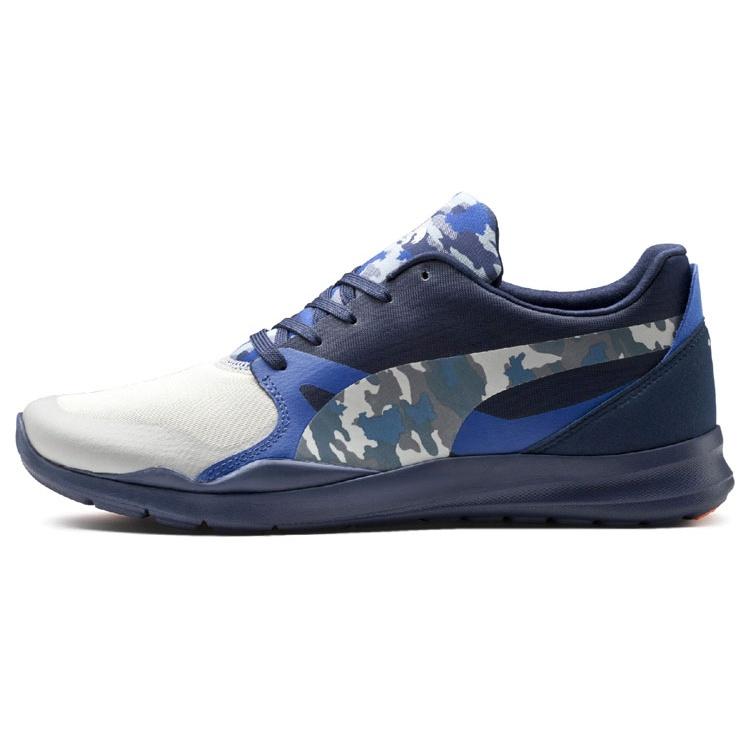 PUMA Duplex Evo by Rudolf Dassler Men s 362060-01 EU 44