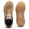 New PUMA X Dennis Schrder All Pro Nitro 'Gold Black' 310431-01