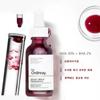 Zwykły peeling Aha 30% + BHA 2%, 1 szt., 30 ml