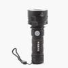 Super Powerful LED Flashlight L2 XHP70 Tactical Torch USB Rechargeable Linterna Waterproof Lamp Ultra Bright Lantern Camping
