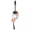 Portable 25560-04A60 Car Wiper Combination Switch For Nissan LHD 88923815 SW1311 2556004A60