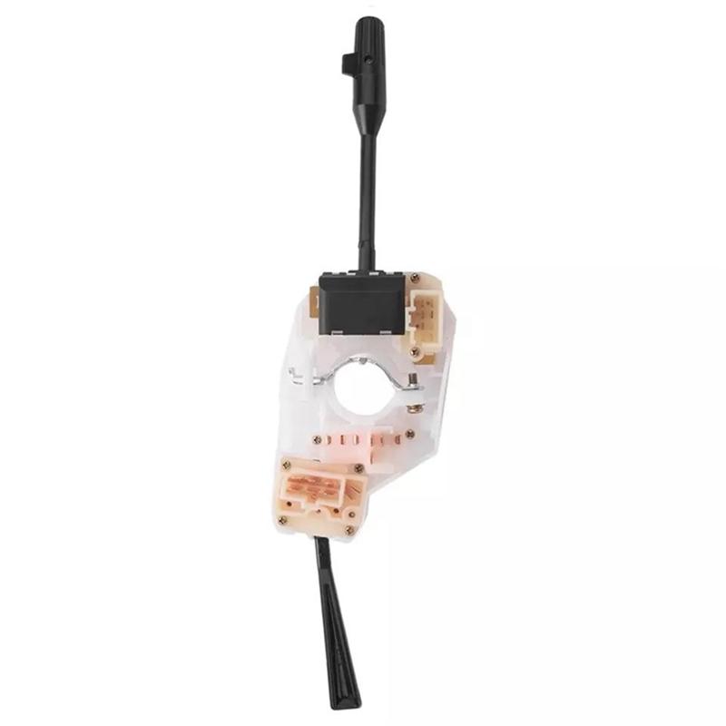 Portable 25560-04A60 Car Wiper Combination Switch For Nissan LHD 88923815 SW1311 2556004A60