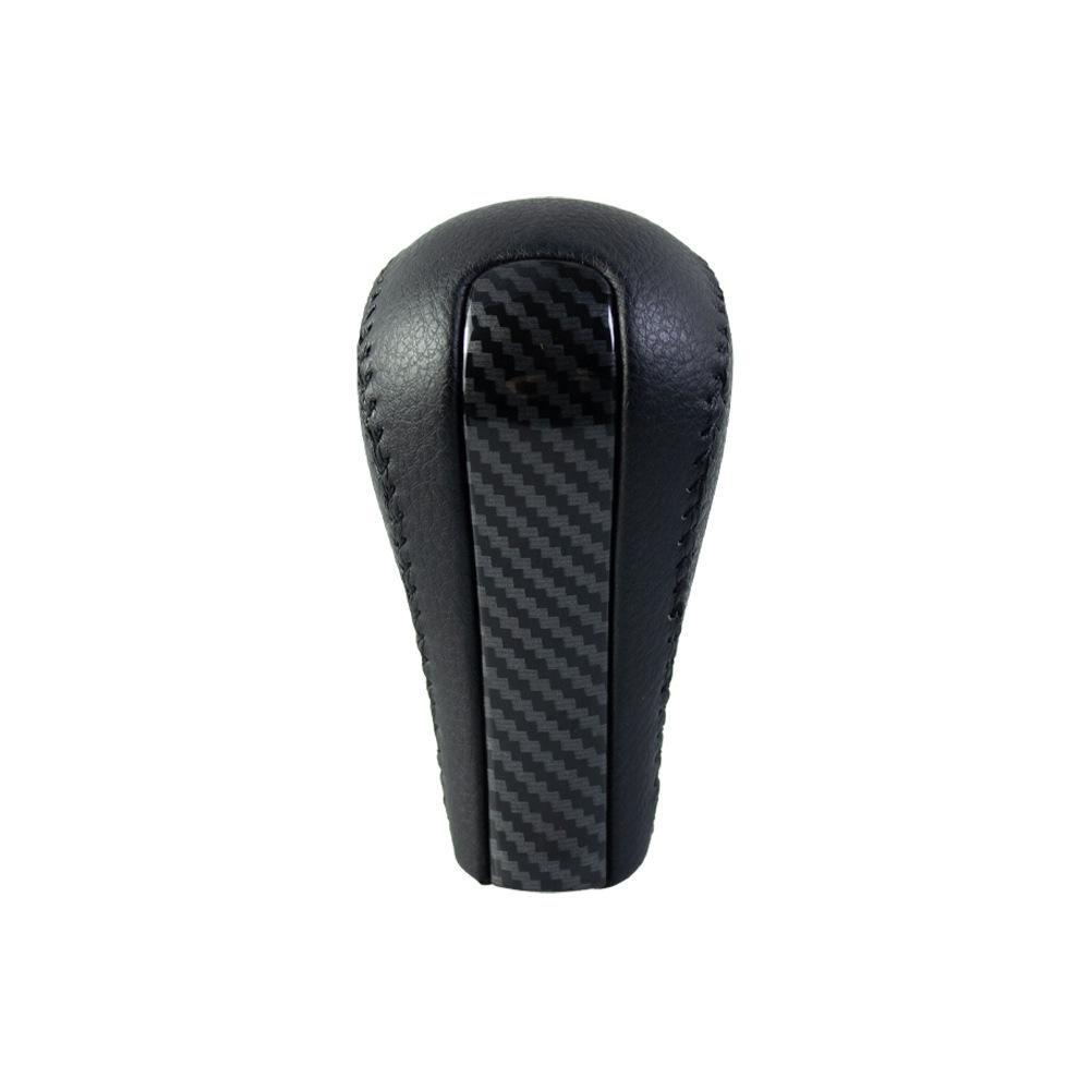 Automatic Gear Shift Knob for Honda 8th Gen Accord 2010-2012 - Transmission Lever, Durable Car Cockpit Accessories 2011