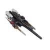MegaHouse Cosmo Fleet Special Mobile Suit Victory Gundam Reinforce Jr.Re