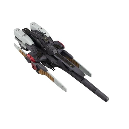 MegaHouse Cosmo Fleet Special Mobile Suit Victory Gundam Reinforce Jr.Re