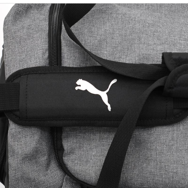 ☆puma☆ Team Final Team Back Medium 07894101 Puma Team Final Team Back Medium 07894101 – buy the best