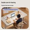 Edifier K750W NC Smart Learning Noise-Cancelling Headset