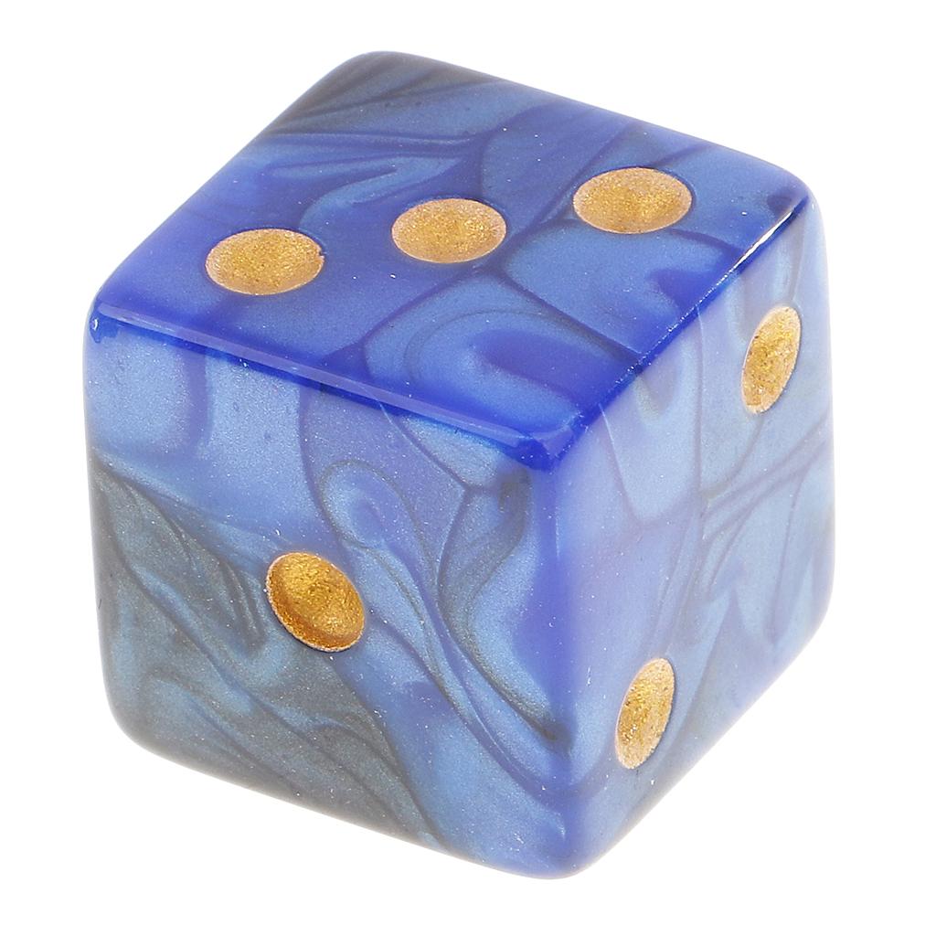20pcs D6 Dice Digital Para D\u0026d Mtg Rpg Inicio Juegos De 20pcs D6 Dice Digital Para D\u0026d Mtg Rpg Inicio Juegos De